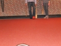 Beugelen10 Beugelen10