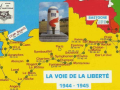 Normandie