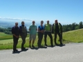 2016 Jura site25 2016 Jura site25