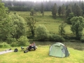 2016 Jura site29 2016 Jura site29
