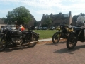 Zandweggetjes3 Zandweggetjes3