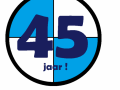 45-jaar 45-jaar