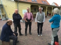Mosselweekend18 Mosselweekend18