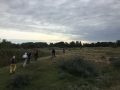 Mosselweekend23 Mosselweekend23
