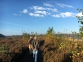 Wandeling Wintelre02 Wandeling Wintelre02