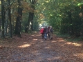 Wandeling Wintelre03 Wandeling Wintelre03