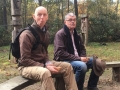 Wandeling Wintelre05 Wandeling Wintelre05