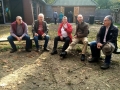 Wandeling Wintelre06 Wandeling Wintelre06