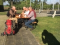 Wandeling Wintelre07 Wandeling Wintelre07