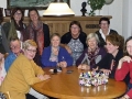 2016 Damesdag001 2016 Damesdag001