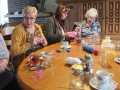 2016 Damesdag005 2016 Damesdag005