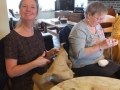 2016 Damesdag007 2016 Damesdag007