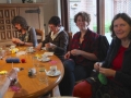 2016 Damesdag008 2016 Damesdag008