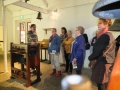 2016 Damesdag124 2016 Damesdag124