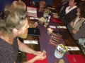 2016 Damesdag127 2016 Damesdag127
