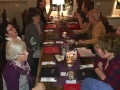 2016 Damesdag128 2016 Damesdag128