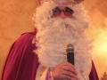 2016 Sinterklaas01 2016 Sinterklaas01