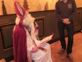2016 Sinterklaas04 2016 Sinterklaas04