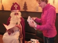 2016 Sinterklaas08 2016 Sinterklaas08