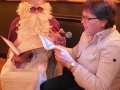 2016 Sinterklaas09 2016 Sinterklaas09