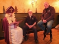 2016 Sinterklaas11 2016 Sinterklaas11