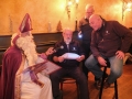 2016 Sinterklaas12 2016 Sinterklaas12