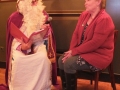 2016 Sinterklaas13 2016 Sinterklaas13