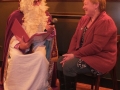 2016 Sinterklaas14 2016 Sinterklaas14