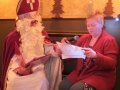 2016 Sinterklaas15 2016 Sinterklaas15