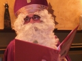 2016 Sinterklaas16 2016 Sinterklaas16
