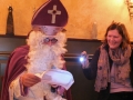 2016 Sinterklaas17 2016 Sinterklaas17
