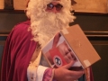 2016 Sinterklaas18 2016 Sinterklaas18