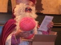 2016 Sinterklaas19 2016 Sinterklaas19