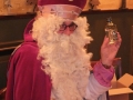 2016 Sinterklaas20 2016 Sinterklaas20