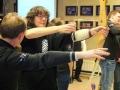 DSCF5681 DSCF5681