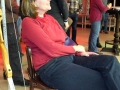 DSCF5692 DSCF5692