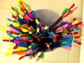 DSCF5699 DSCF5699