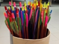 DSCF5700 DSCF5700