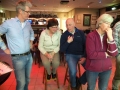 DSCF5706 DSCF5706