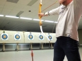 DSCF5719 DSCF5719