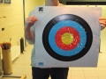 DSCF5724 DSCF5724