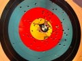 DSCF5728 DSCF5728