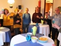 DSCF5637 DSCF5637