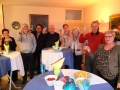 DSCF5638 DSCF5638