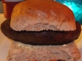 DSCF5643 DSCF5643