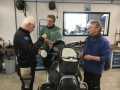 2017 03 Sleuteldag Quispel01 2017 03 Sleuteldag Quispel01