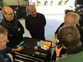 2017 03 Sleuteldag Quispel05 2017 03 Sleuteldag Quispel05
