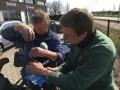2017 03 Sleuteldag Quispel07 2017 03 Sleuteldag Quispel07