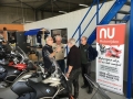 2017 03 Sleuteldag Quispel08 2017 03 Sleuteldag Quispel08