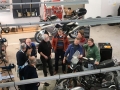 2017 03 Sleuteldag Quispel09 2017 03 Sleuteldag Quispel09